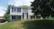 4 Randolph Springs Ct Catonsville, MD 21228 - Image 16271017