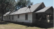 902s Wilson Ave Chanute, KS 66720 - Image 16271046