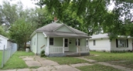 708 NE Freeman Ave Topeka, KS 66616 - Image 16271047