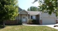 6328 N Upchurch Ave Wichita, KS 67219 - Image 16271045