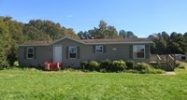 31901 Mitchell Rd Princess Anne, MD 21853 - Image 16271013