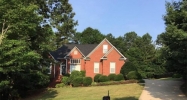 1093 Crown River Parkway Mcdonough, GA 30252 - Image 16271194