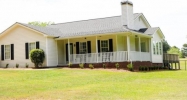 2579 Highway 20 E Mcdonough, GA 30252 - Image 16271190