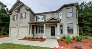 249 Newsome Trail Mcdonough, GA 30252 - Image 16271188