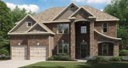 253 Newsome Trail Mcdonough, GA 30252 - Image 16271186