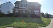 21510 ROMINGER COURT Lexington Park, MD 20653 - Image 16271110