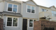 46361 Columbus Drive #102 Lexington Park, MD 20653 - Image 16271109