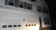 47115 Green Leaf Ct Lexington Park, MD 20653 - Image 16271107