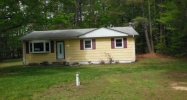 47621 Wheeler Dr Lexington Park, MD 20653 - Image 16271105