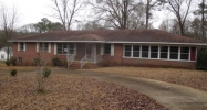 537 Shelby St Birmingham, AL 35214 - Image 16271141