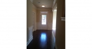 197 Aylesbury Boulevard Mcdonough, GA 30252 - Image 16271187