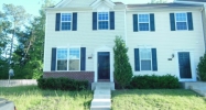 46365 Shining Willow Ln Unit A Lexington Park, MD 20653 - Image 16271106