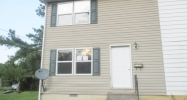 21338 Cambridge Ave Lexington Park, MD 20653 - Image 16271104