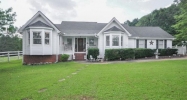 4845 Peeksville Road Mcdonough, GA 30252 - Image 16271192