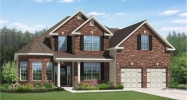 254 Shellbark Drive Mcdonough, GA 30252 - Image 16271193