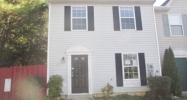 46081 Callas Way Lexington Park, MD 20653 - Image 16271102