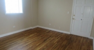 1056 N Leavitt St Unit Gr Chicago, IL 60622 - Image 16271256