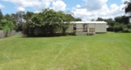 8601 Indian Ridge Way Lakeland, FL 33810 - Image 16271220