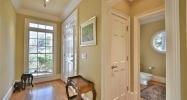 1134 Ferncliff Road Atlanta, GA 30324 - Image 16271389