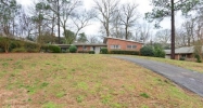 1055 Robin Lane Atlanta, GA 30324 - Image 16271386