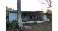 700 SW 135th Ter Fort Lauderdale, FL 33325 - Image 16271310