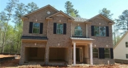 205 Regency Place Covington, GA 30016 - Image 16271349