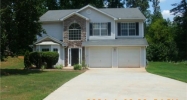 350 Princeton Way Covington, GA 30016 - Image 16271356