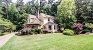 1100 Edison Garden Ne Atlanta, GA 30324 - Image 16271390