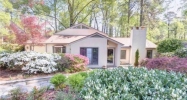 1739 Pine Ridge Drive Ne Atlanta, GA 30324 - Image 16271387