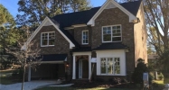1957 Park Chase Lane Ne Atlanta, GA 30324 - Image 16271388