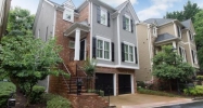 1120 Park Overlook Drive Ne Atlanta, GA 30324 - Image 16271382
