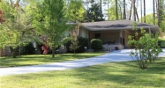 1169 Wild Creek Trail Ne Atlanta, GA 30324 - Image 16271383