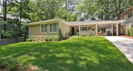1972 Wellbourne Drive Ne Atlanta, GA 30324 - Image 16271384