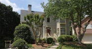 1014 Lenox Crest Ne Atlanta, GA 30324 - Image 16271380