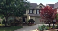 1039 Lenox Crest Atlanta, GA 30324 - Image 16271381