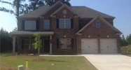 70 Manas Court Covington, GA 30016 - Image 16271351