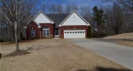 180 Alison Trail Covington, GA 30014 - Image 16271350