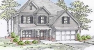 1963 Park Chase Lane Atlanta, GA 30324 - Image 16271385