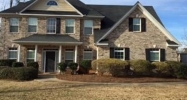 45 Rose Creek Drive Covington, GA 30014 - Image 16271355