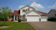 3224 98th Ave N Minneapolis, MN 55443 - Image 16271339