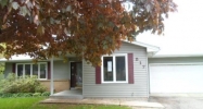517 Lyn Park Ln N Minneapolis, MN 55411 - Image 16271342