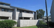 1008 Waterwood Dr Unit 1308 Goose Creek, SC 29445 - Image 16271377