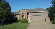 6680 E 44th Ct N Wichita, KS 67226 - Image 16271300