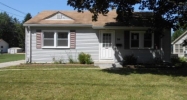 716 Adams St. Elgin, IL 60123 - Image 16271343