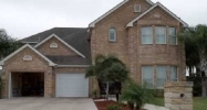 3629 Flamingo Ave Mcallen, TX 78504 - Image 16271395