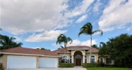 11811 NW 9 ST Fort Lauderdale, FL 33325 - Image 16271311