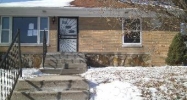 4044 N Capitol Ave Indianapolis, IN 46208 - Image 16271374