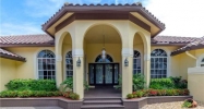 12330 NW 7 ST Fort Lauderdale, FL 33325 - Image 16271312