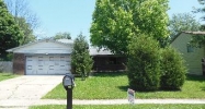 249 Coronado Rd Indianapolis, IN 46234 - Image 16271370