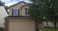 4227 Trace Edge Ln Indianapolis, IN 46254 - Image 16271376
